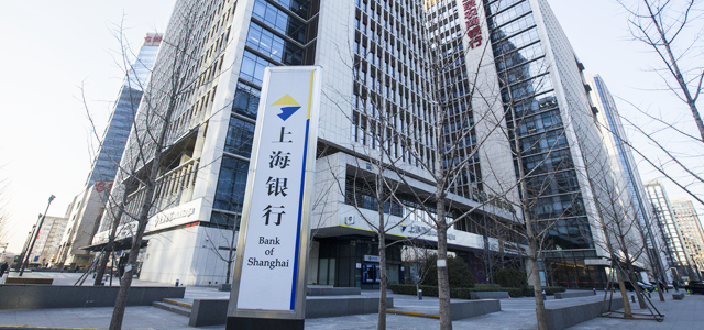 公司展示图片